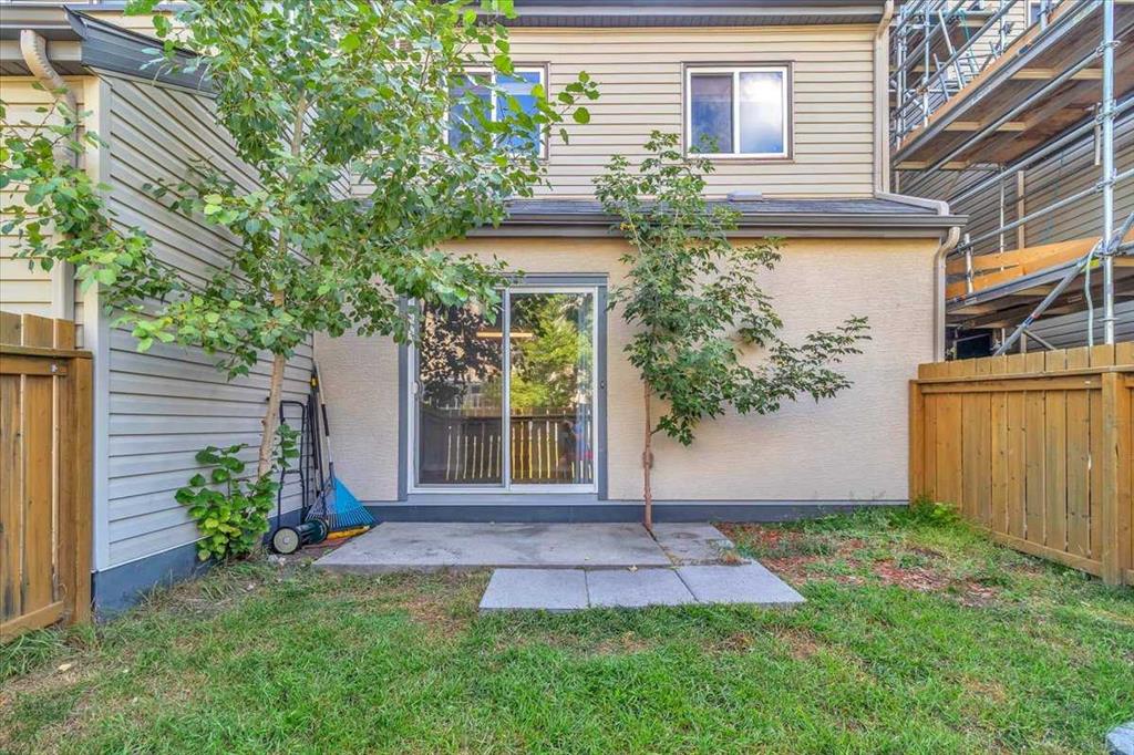 Picture of 1101, 1540 29 Street NW, Calgary Real Estate Listing