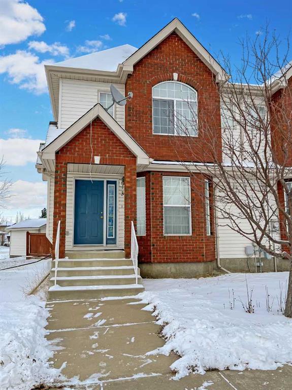 Picture of 31 Pinnacle Boulevard , Grande Prairie Real Estate Listing