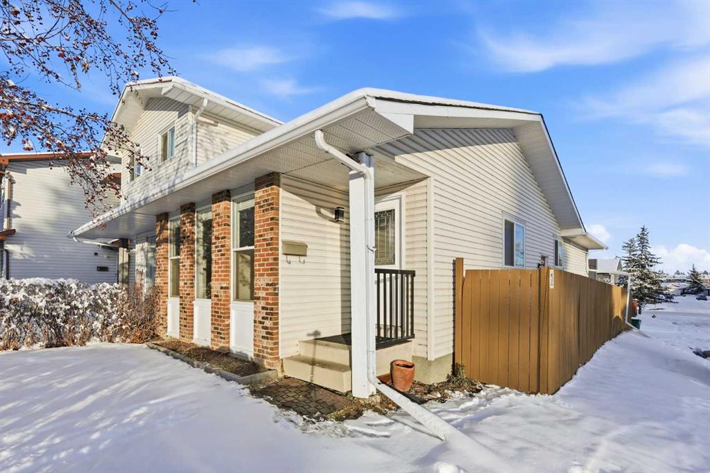 Picture of 2 Woodfern Road SW, Calgary Real Estate Listing