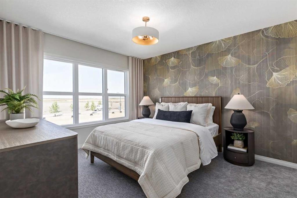 Picture of 135 Huxland Road NE, Calgary Real Estate Listing