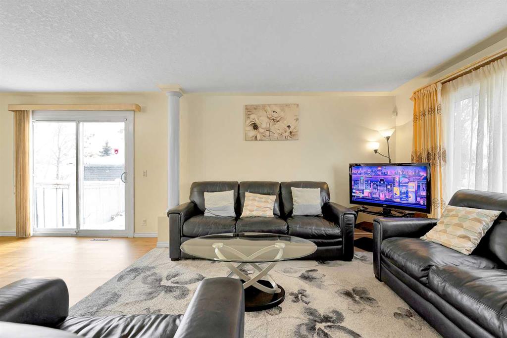 Picture of 170 Falton Drive NE, Calgary Real Estate Listing