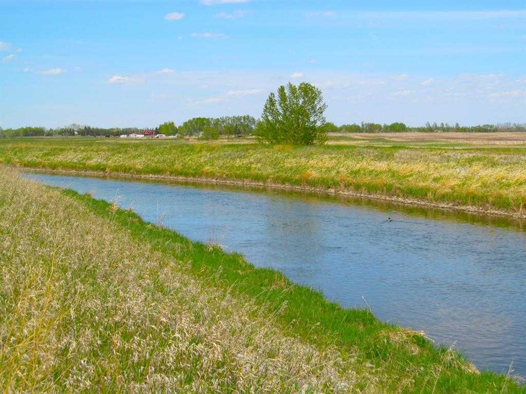 Picture of 275182 Glenmore Trail , Rural Rocky View County Real Estate Listing