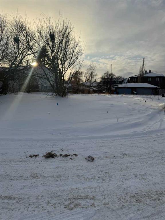 Picture of 3819 12 Avenue SE, Calgary Real Estate Listing