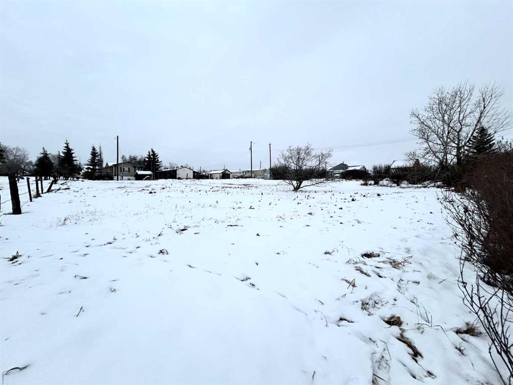 Picture of 114 Alberta Avenue S, Swalwell Real Estate Listing