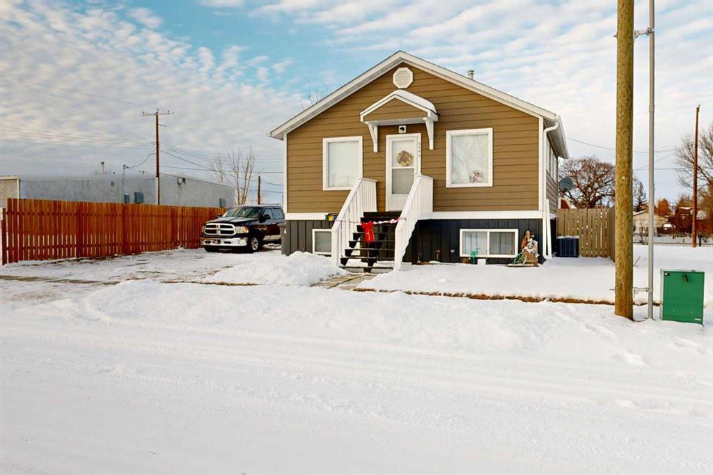 Picture of 5092 51 Avenue , Stavely Real Estate Listing
