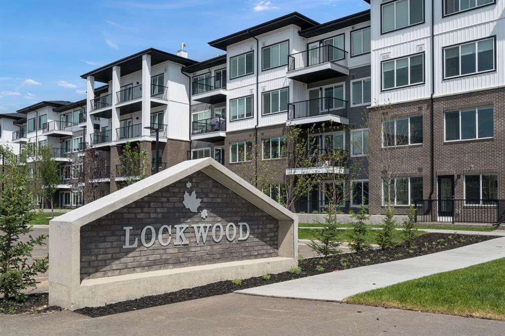 Picture of 1318, 6 Merganser Drive W, Chestermere Real Estate Listing