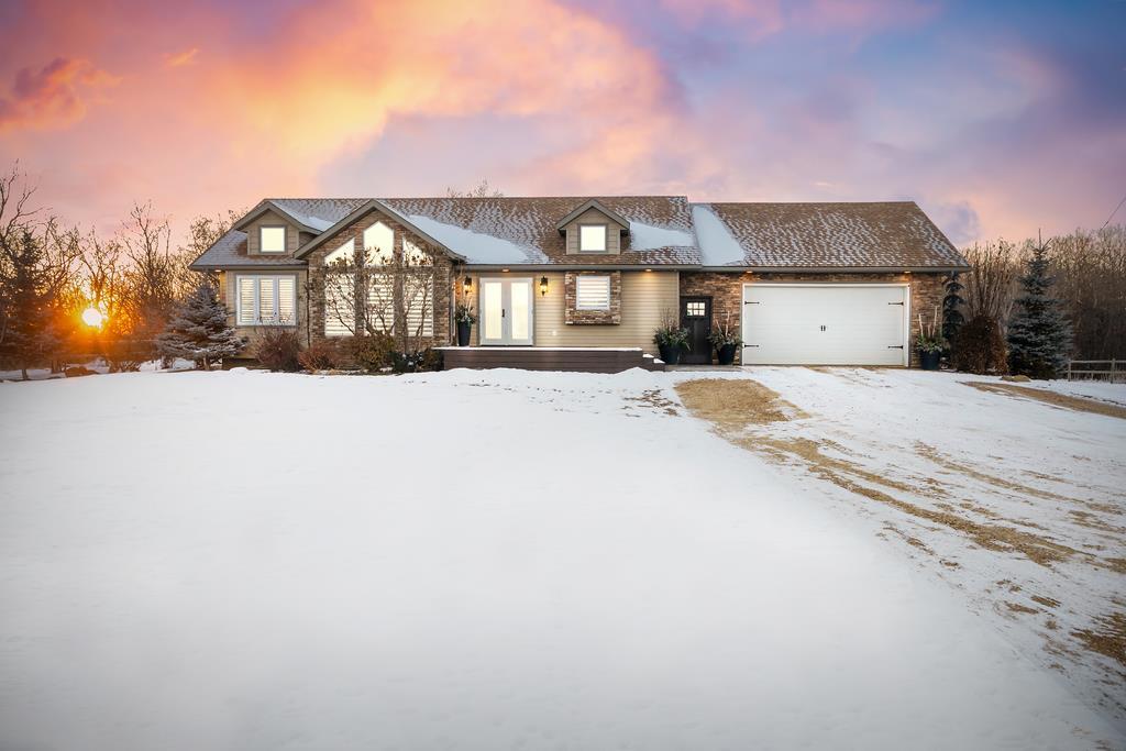 Picture of 15075  , Rural Vermilion River, County of Real Estate Listing