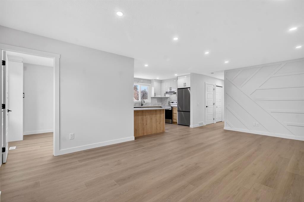 Picture of 150 Pinehill Road NE, Calgary Real Estate Listing