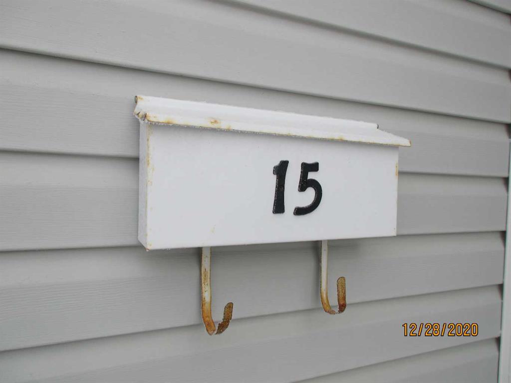 Picture of 15, 4729 18 Street , Lloydminster Real Estate Listing