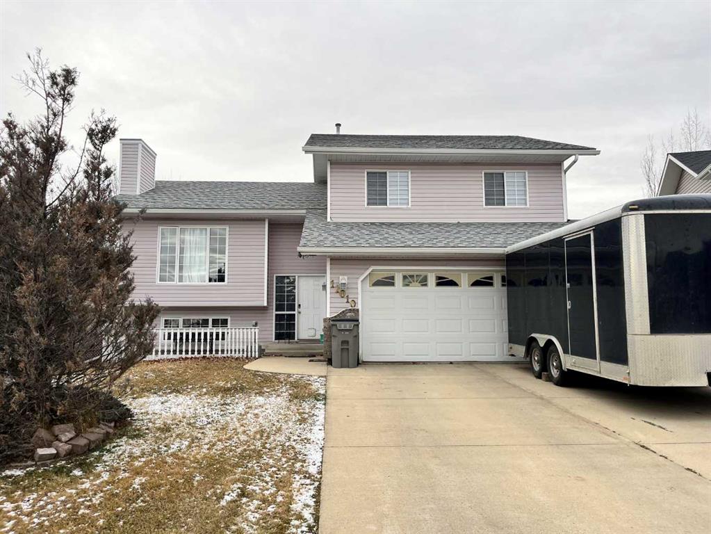 Picture of 11010 91A Street , Grande Prairie Real Estate Listing