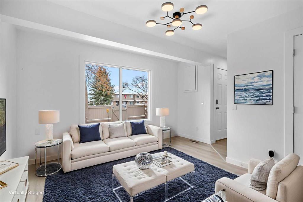 Picture of 10, 1055 72 Avenue NW, Calgary Real Estate Listing