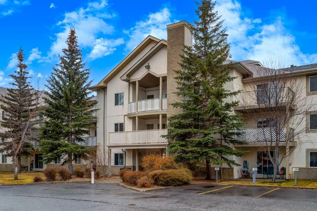 Picture of 3313, 20 Harvest Rose Park NE, Calgary Real Estate Listing