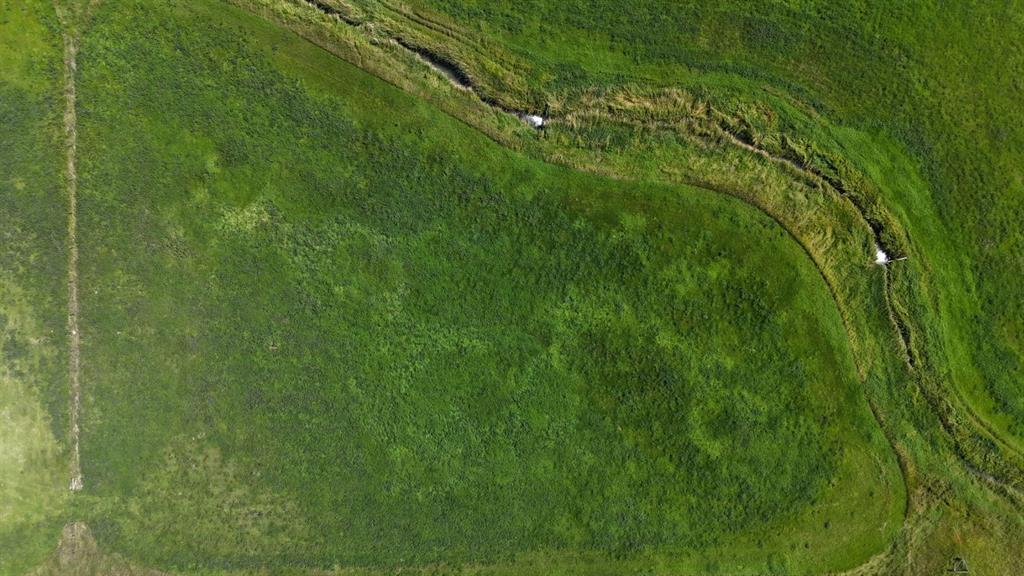 Picture of NW Corner (3+/- Acres) of, 52067 RR 224 , Magrath Real Estate Listing