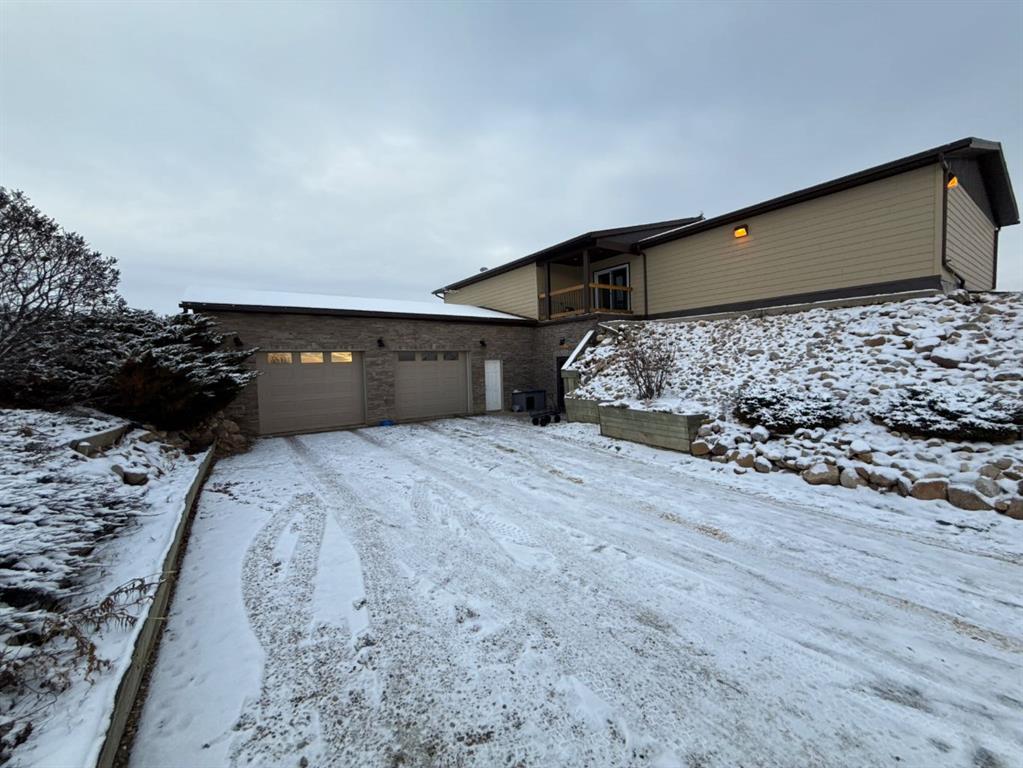 Picture of 235044 821A Township , Rural Peace No. 135, M.D. of Real Estate Listing