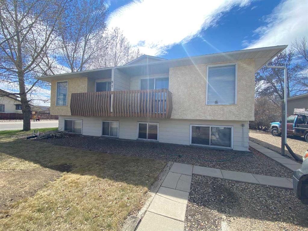 Picture of 97 Cooper Road SE, Medicine Hat Real Estate Listing