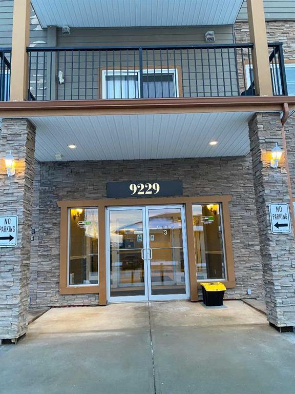 Picture of 103, Lakeland Drive Lakeland Drive  , Grande Prairie Real Estate Listing