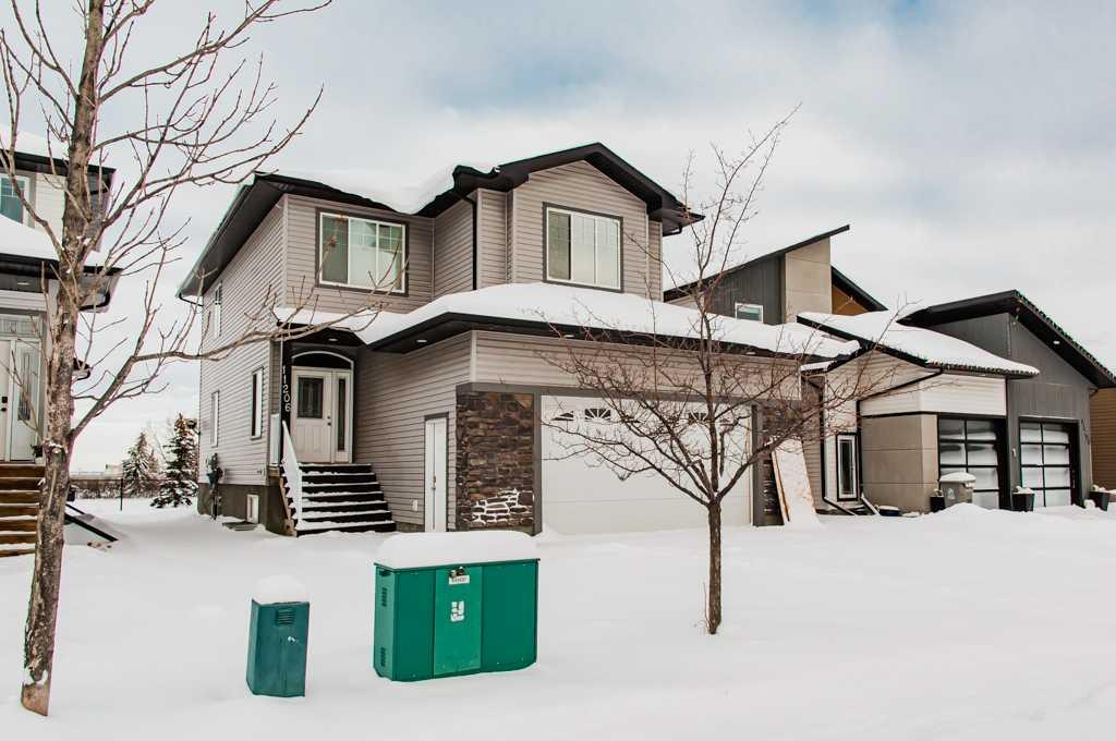 Picture of 11206 81 Avenue , Grande Prairie Real Estate Listing