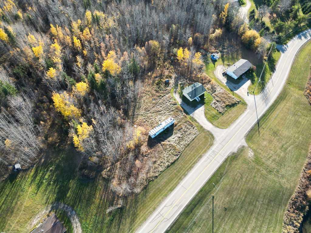 Picture of 1820 Calling River South  , Calling Lake Real Estate Listing