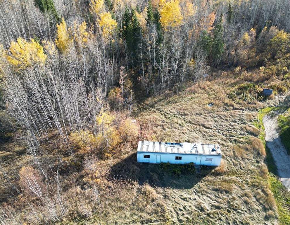 Picture of 1826 Calling River South  , Calling Lake Real Estate Listing