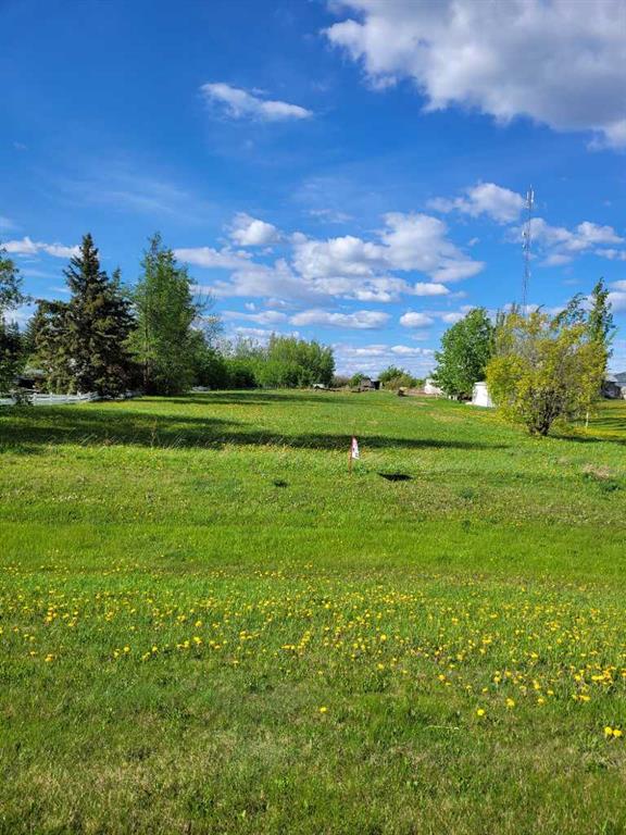 Picture of 10302 100 Avenue , Bezanson Real Estate Listing