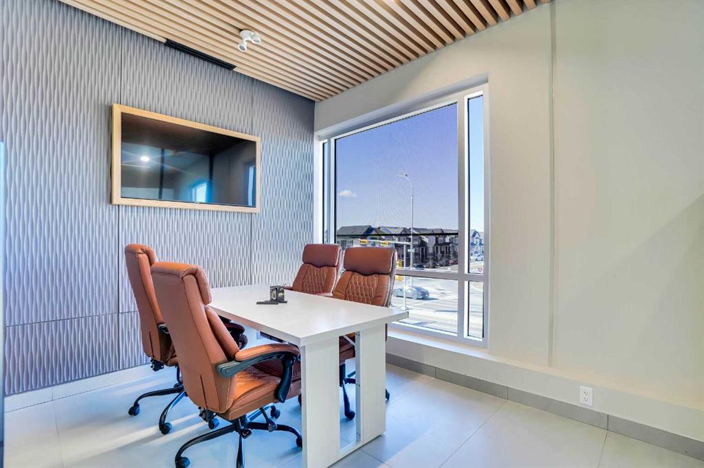 Picture of 1220, 4715 88 Avenue NE, Calgary Real Estate Listing