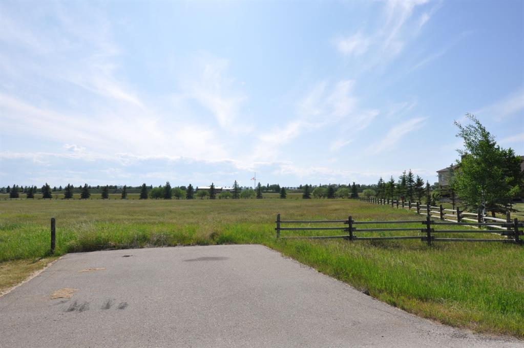 Picture of 306059 24 Street W, Rural Foothills County Real Estate Listing