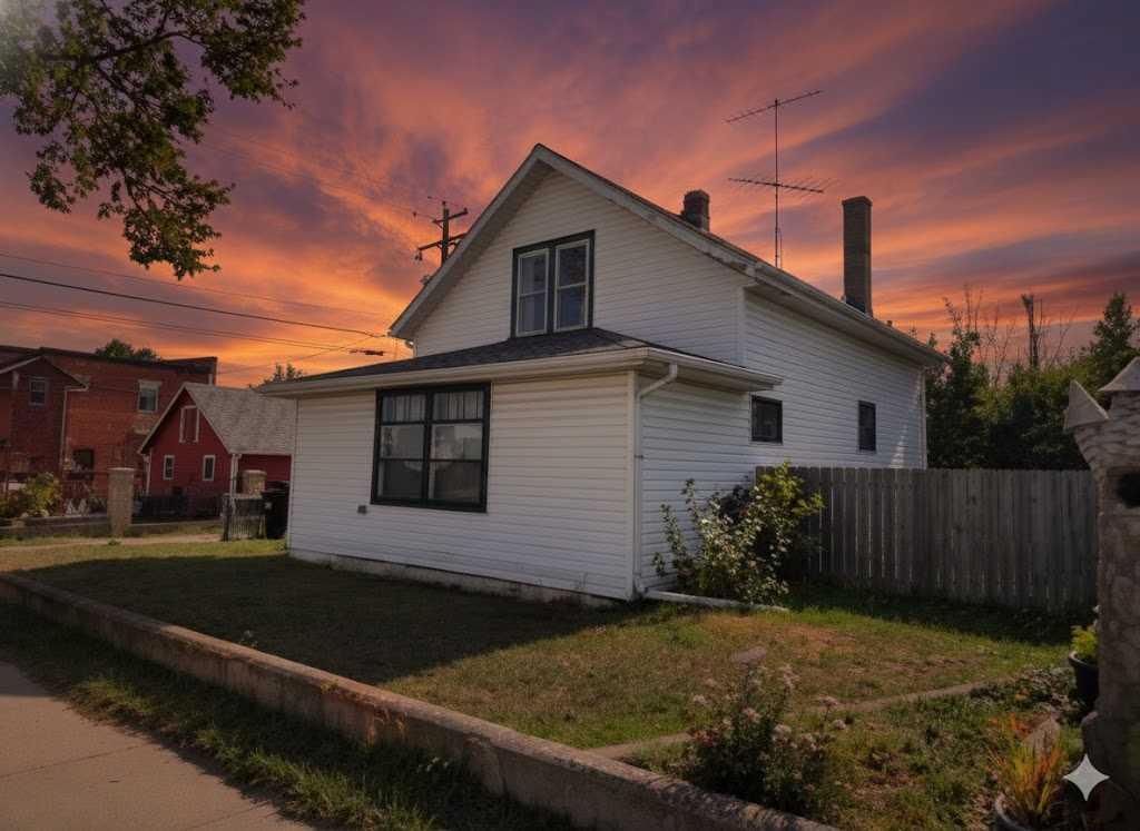 Picture of 2111 19 Street , Nanton Real Estate Listing