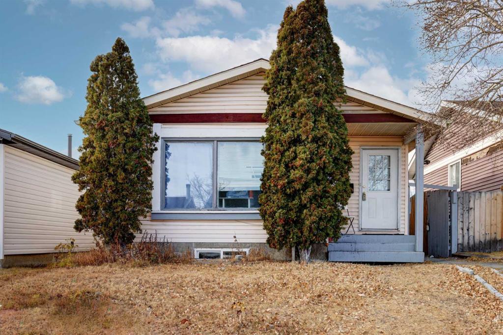 Picture of 164 Faldale Close NE, Calgary Real Estate Listing