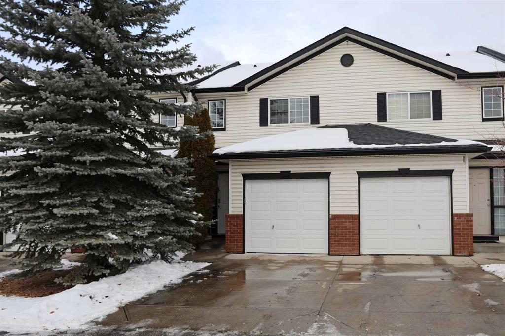 Picture of 322 Country Village Cape NE, Calgary Real Estate Listing
