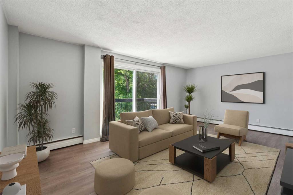 Picture of 323, 315 Heritage Drive SE, Calgary Real Estate Listing