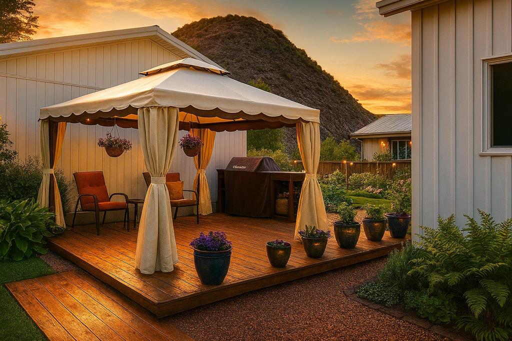 Picture of 1605 4 Avenue SW, Drumheller Real Estate Listing