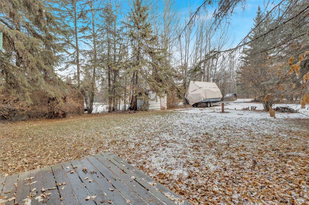 Picture of 5 Hummingbird Lane , Half Moon Bay Real Estate Listing