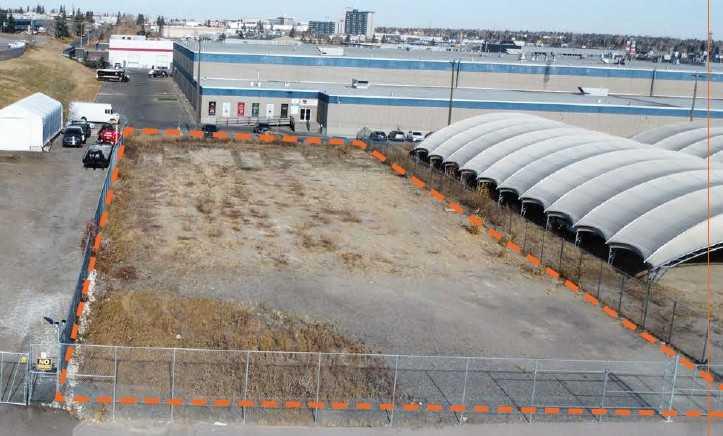 Picture of 229 33 Street NE, Calgary Real Estate Listing