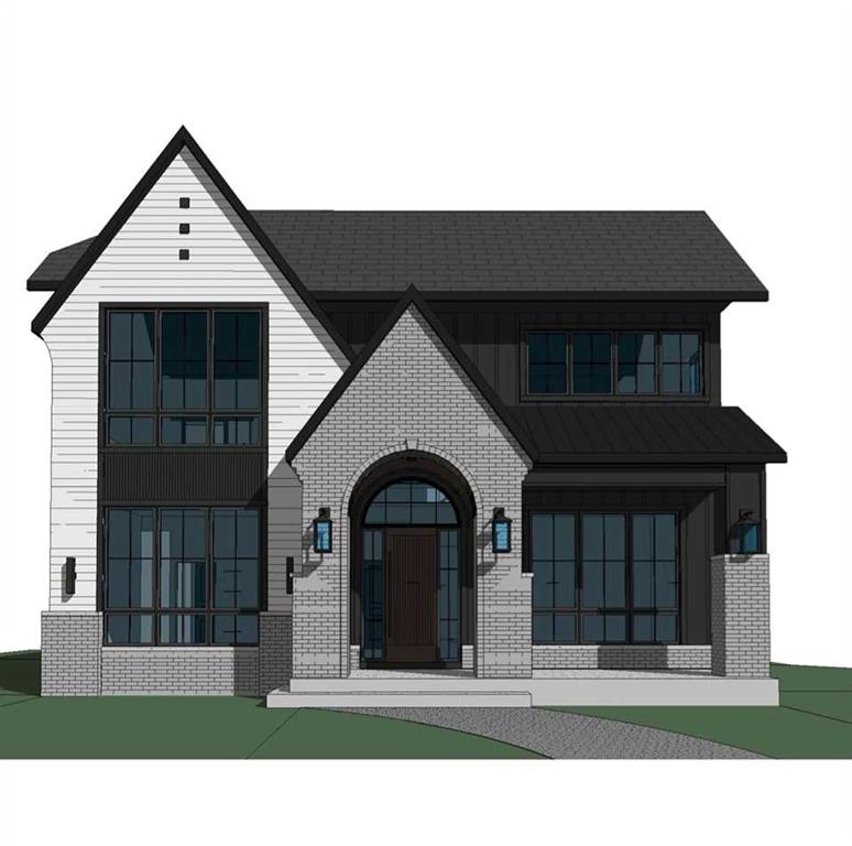 Picture of 3112 Leduc Crescent SW, Calgary Real Estate Listing