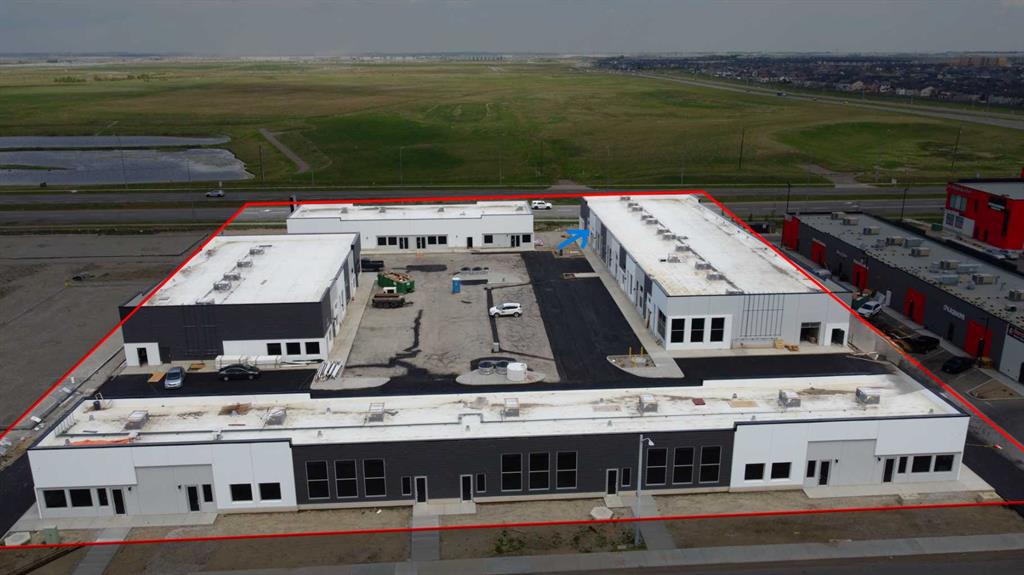 Picture of 2160, 4150 109 Avenue NE, Calgary Real Estate Listing