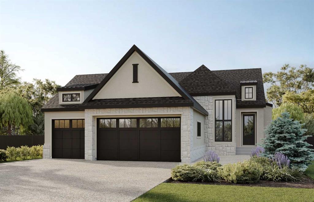 Picture of 57 Legacy Forest Heights SE, Calgary Real Estate Listing