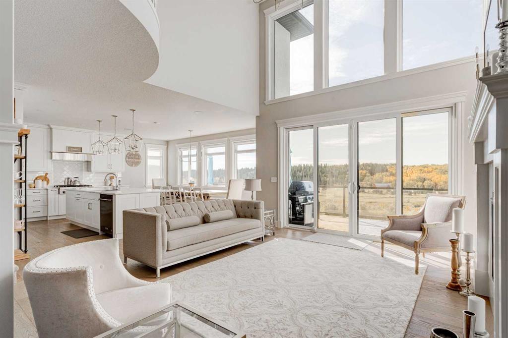 Picture of 147 Legacy Mount SE, Calgary Real Estate Listing