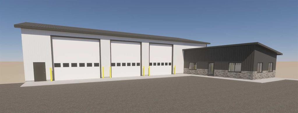 Picture of 1212 30 Street N, Lethbridge Real Estate Listing