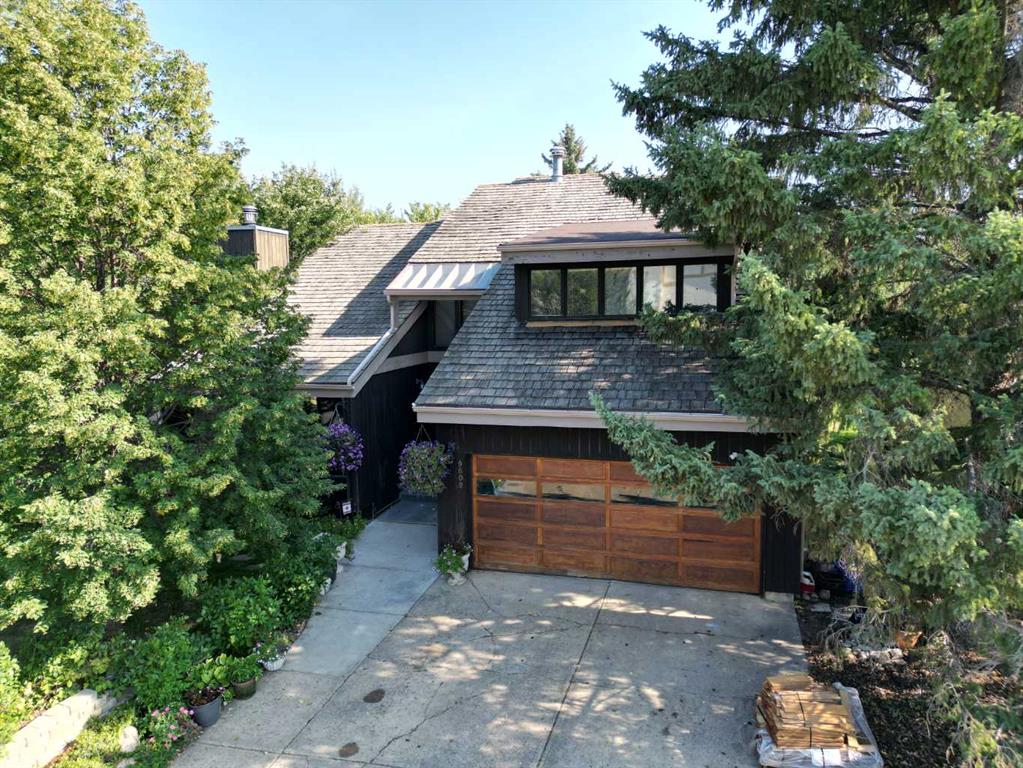 Picture of 9602 71 Avenue , Peace River Real Estate Listing