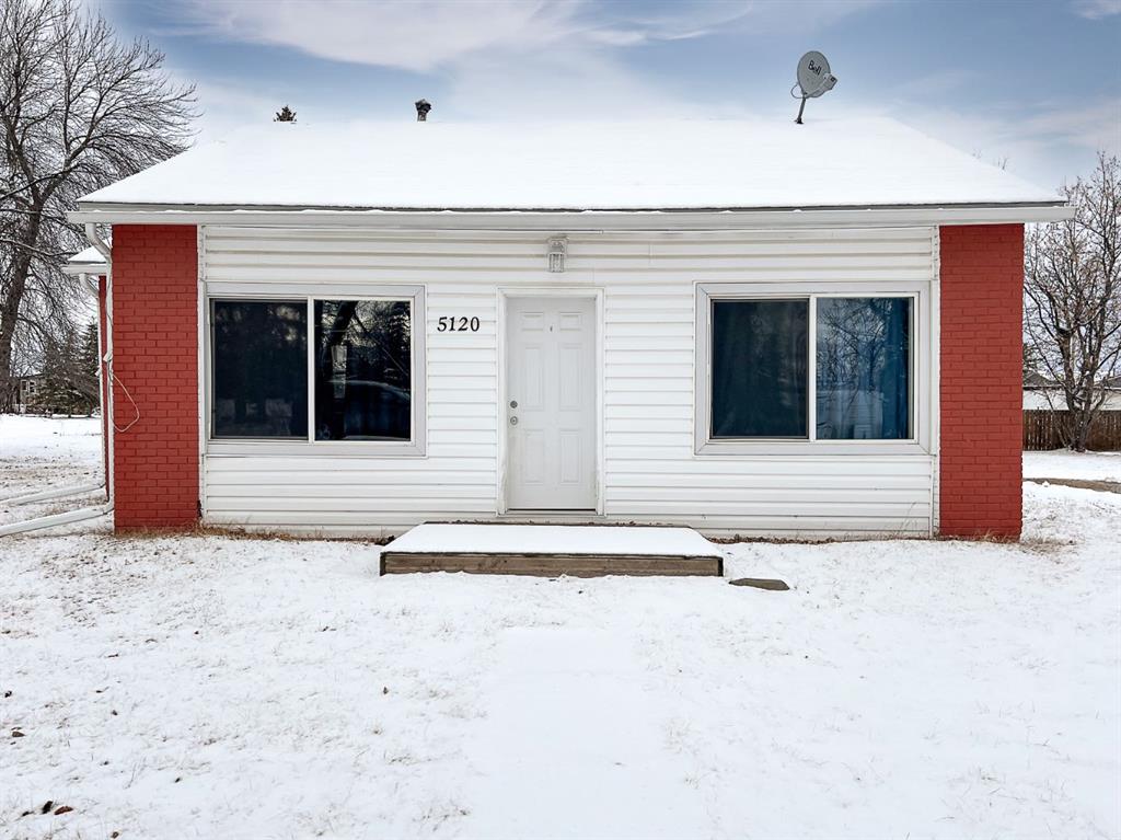 Picture of 5120 Cote Avenue , Donnelly Real Estate Listing
