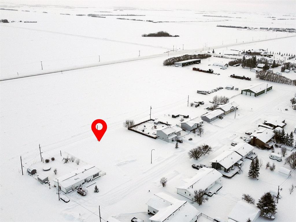 Picture of 5007 Doyle Avenue , Donnelly Real Estate Listing