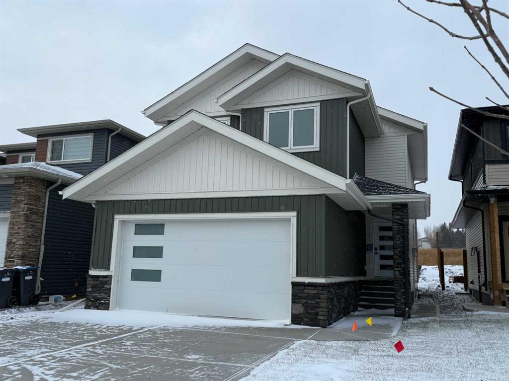 Picture of 117 Crestview Boulevard , Sylvan Lake Real Estate Listing