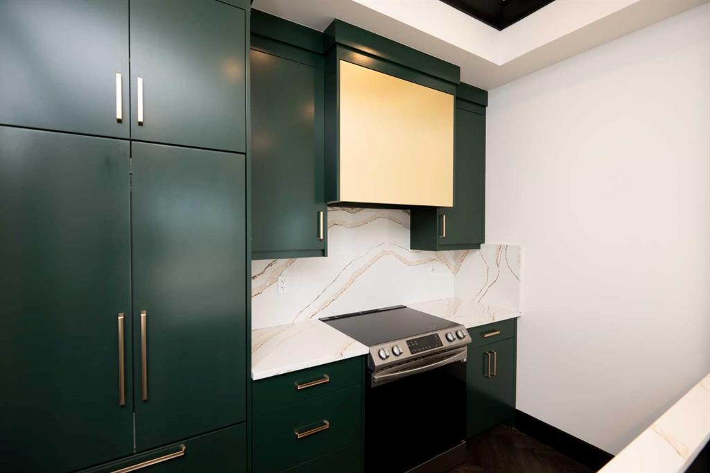 Picture of 2107, 4270 Norford Avenue NW, Calgary Real Estate Listing