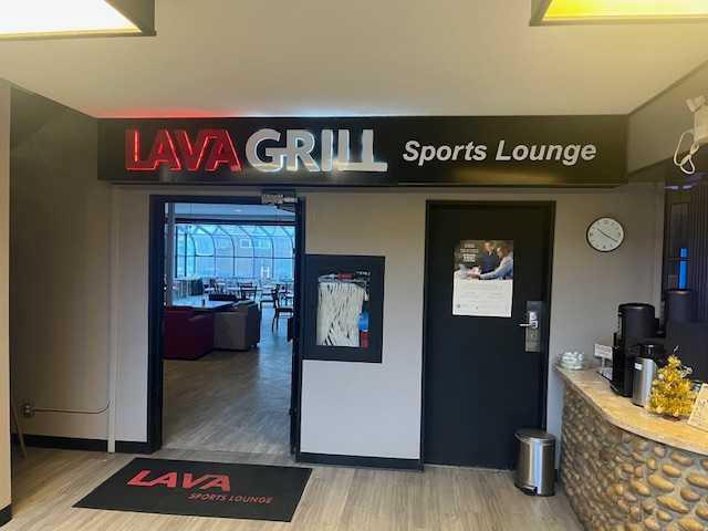 Picture of 5420 49 Avenue , Whitecourt Real Estate Listing