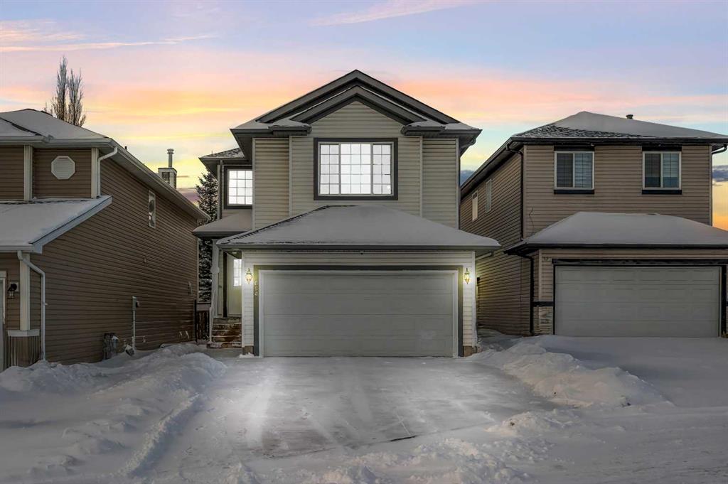 Picture of 105 Covemeadow Bay NE, Calgary Real Estate Listing
