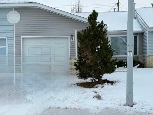 Picture of 830 Birchwood Close , Drumheller Real Estate Listing