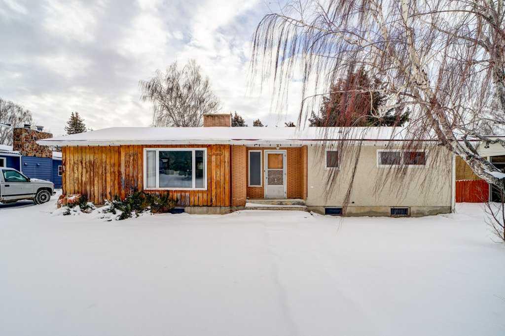 Picture of 432 2 Avenue NE, Milk River Real Estate Listing