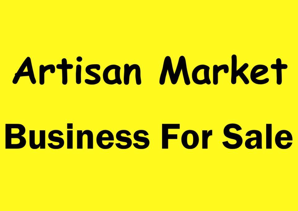 Picture of 123 any Street NW, Calgary Real Estate Listing