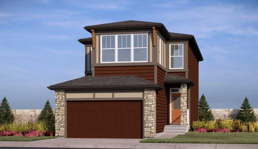 Picture of 1 Legacy Glen Rise SE, Calgary Real Estate Listing