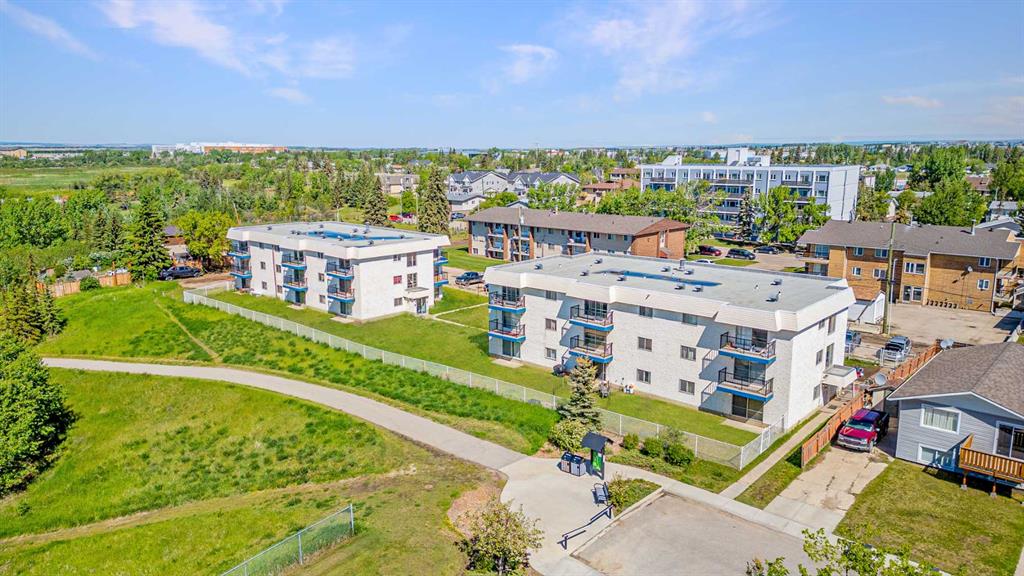 Picture of 208, 10222 105 Avenue , Grande Prairie Real Estate Listing